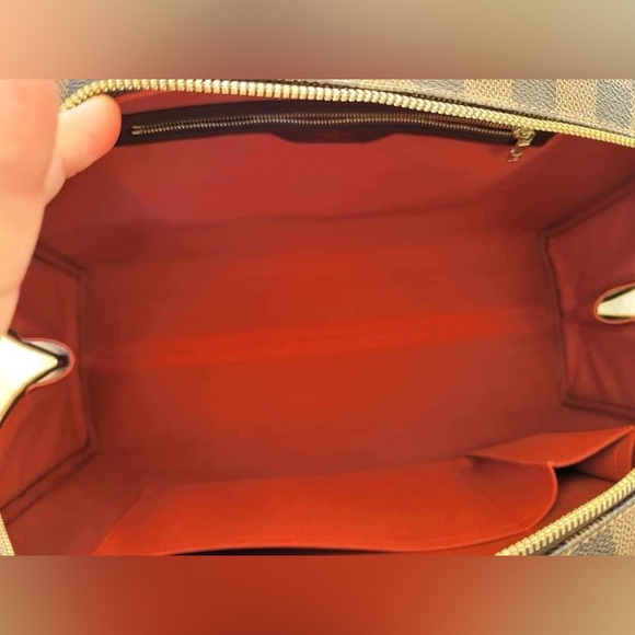 Nolita GM - Picture 11 of 16